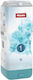Miele UP1 Refresh Elixir Ενισχυτικό Αρώματος σε Ταμπλέτες