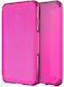 Itskins Folio Case Iphone Se 2020 8 7 6s Folio Renforcé Spectra Pink