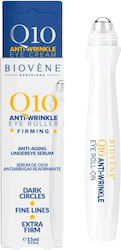 Biovene Face Serum 15ml Biovene Face Serum 15ml