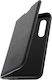 Калъф Bigben Galaxy A05s Портмоне Фолио Функция Стойка Черен
