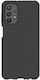 Itskins Case Samsung Galaxy A32 5g Reinforced Feronia Bio Terra Black