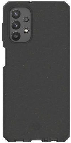 Itskins Case Samsung Galaxy A32 5g Reinforced Feronia Bio Terra Black