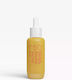 Mad About Skin Serum Face 30ml