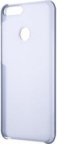 Калъф Huawei Huawei P Smart Твърд Син