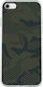 Bigben Connected Husa Protectoare Iphone 6 Plus/7 Plus/8 Plus Model Dungi Camuflaj