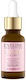 Eveline Golden Illumi Serum Face 18ml