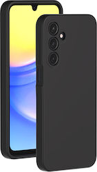 Bigben Case Samsung Galaxy A16 4g/5g Soft Touch In Silicone Black Bigben Case Samsung Galaxy A16 4g/5g Soft Touch In Silicone Black