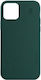 Beetlecase Case Iphone 12 12 Pro Premium Green