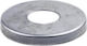 Husqvarna 355rxt 545rxt 555rxt Genuine Corner Head Grass Sealing Base Cover