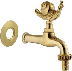 Interflex Decorativă Conductă 097462