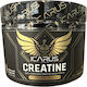 Icarus Nutrition Creatine Monohydrate 200gr