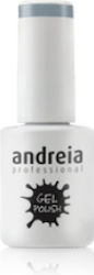 Andreia Professional Gel Nail Polish 295 10.5ml