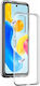 Husă Bigben Connected Xiaomi Redmi Note 11s Soft Ultrathin Transparentă