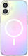 Bigben Protective Cover Iphone 16 Plus Magsafe Multicolour
