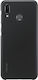 Honor Case Honor Play Hard Black