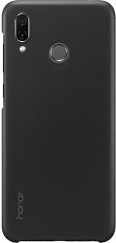Honor Case Honor Play Hard Black