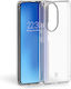 Case Shell Honor 200 Air Reinforced Tryax 3m System Transparent