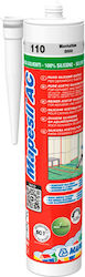 Mapei Mapesil Ac