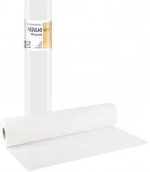 Χαρτοσεντονο Regular Standard Γκοφρε 58χ50