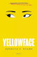 Yellowface