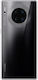 Bigben Connected Case Huawei Mate 30 Pro Soft Silicone Transparent