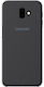Samsung Samsung Wits Hard Case Galaxy J6 Plus T...