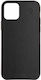 Beetlecase Iphone 12 Pro Max Premium Case Black