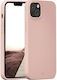Dbramante1928 Handyhülle Für iPhone 14 Plus Costa Rica Grs Zertifiziert Rosa