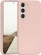Dbramante1928 Case Samsung Galaxy S23 Costa Rica Grs Certified Pink