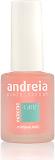 Andreia Professional Extreme Nail Treatment 10.5ml