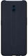 Oppo Case Reno Rigid High-end Blue