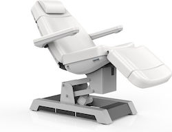Digas G. Scaun medical în Alb culoare 25983-00 Digas G. Scaun medical în Alb culoare 25983-00