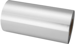 Aluminum Roll Salon 13cm 250m Aluminum Roll Salon 13cm 250m