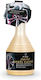 Dr. Wack Spray Reinigung / Schutz für Felgen Auto 750ml