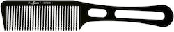 Shaving Factory Hair Brush Shaving Factory Hair Brush