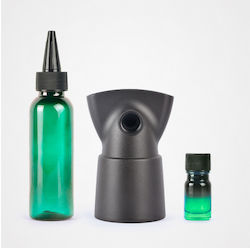 Therapeia Nozzle 43621 Therapeia Nozzle 43621