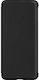 Oppo Калъф Тип Книга Oppo Find X5 Флип Калъф С Поставка За Карти Черен