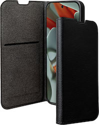 Bigben Case Google Pixel 9 Pro Xl Folio Wallet Mfg Stand Function Black