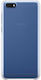 Honor Case Honor 7c Hard Transparent
