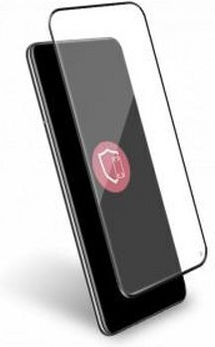Force Glass Organic Glass Screen Protector Huawei Mate 40 Pro Organic 3d Glass Original Transparent