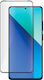 Bigben Connected Tempered Glass Film 9h Redmi Note 13 4g Transparent