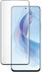 Bigben Connected Displayschutzfolie Honor 90 Lite Oleophobisch 2.5d Smartframe Transparent