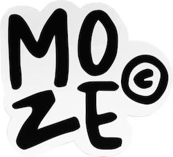 Moze Αξεσουάρ για Ναργιλέ
