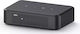 Arylic S10+ Wifi-Streamer