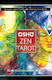 Zen. Tarot