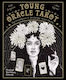 Young Oracle Tarot. Wprowadzenie W Mistyczny Świat Tarota