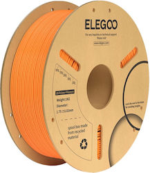 Elegoo PLA+ 1.75mm 1kg
