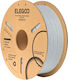Elegoo PLA 3D Printer Filament 1.75mm 1kg 1τμχ (Spool)