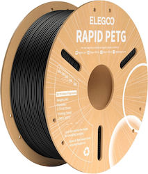 Elegoo PETG 1,75 mm Elegoo PETG 1,75 mm