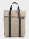 Rains Mini Waterproof 8lt Beige